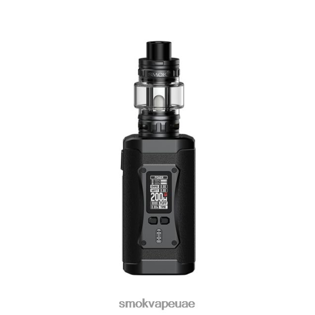 SMOK Morph 2 طقم 42V6DB255 SMOK سعر أسود