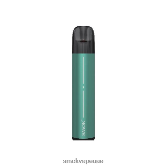 SMOK Solus 2 طقم 42V6DB65 SMOK سعر البحيرة الزرقاء