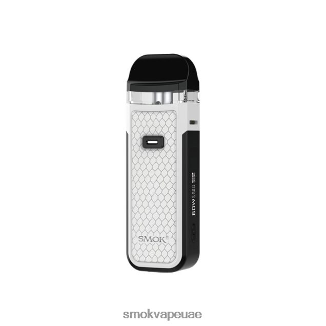 SMOK Nord عدة × 42V6DB294 SMOK vape سعر الكوبرا البيضاء