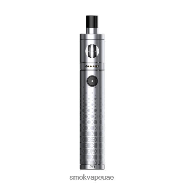 SMOK Stick طقم r22 42V6DB197 SMOK vape pen غير القابل للصدأ